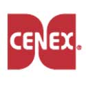 Cenex