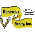 Genereux Realty