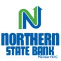 Northern State Bank