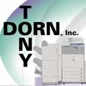 Tony Dorn Inc.