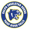 Ralph Engelstad Arena