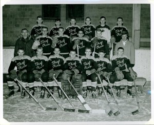 Hockey_-_Lincoln_-_TRF_-_1954_large